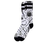 American Socks Medieval Long Socks EU 41-46