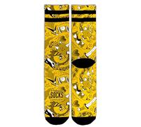 American Socks Misfire Socks EU 38-41