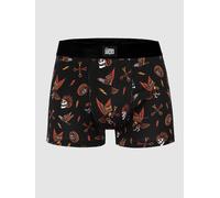 American Socks Piston Rebels Boxer à motifs M