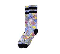 American Socks Pogo Socks EU 42-47