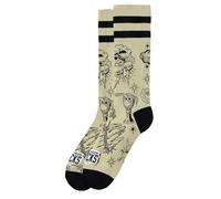 American Socks Sacred Crew Socks EU 41-46