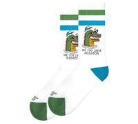 American Socks See You Later Socks EU 36-46