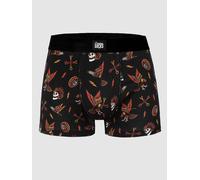 American Socks Spiky Boxer à motifs L