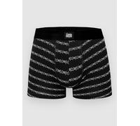 American Socks Spiky Boxer à motifs S