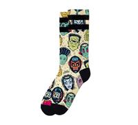 American Socks Villains Socks EU 42-47