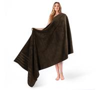 American Soft Linen Coton Turc de qualité hôtelière de Luxe pour Une Douceur et Une Absorption maximales.