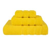 American Soft Linen Coton Turc de qualité hôtelière de Luxe pour Une Douceur et Une Absorption maximales.