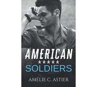 American Soldiers