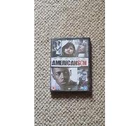 American Son