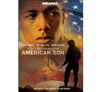 American Son