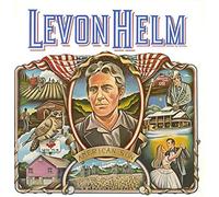 american son LP