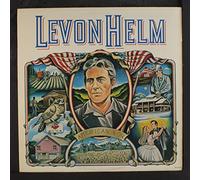 american son LP