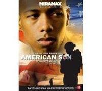 AMERICAN SON-VN G