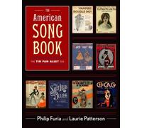American Song Book