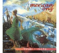 American Song - True to Life