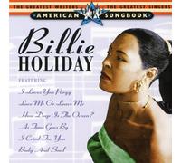 American Songbook : 25 chansons
