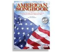 American Songbook / Recueil + Cd