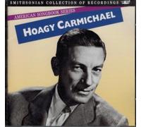 American Songbook Series: Hoagy Carmichael [Import]