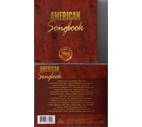 American Songbook - Vol. 2-American Songbook [Import]