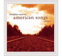 American Songs 2
