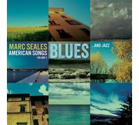 American Songs Vol. 2 : Blues & Jazz