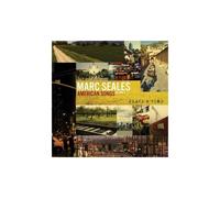 American Songs Vol.3