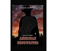 American Songwriter [Dvd] [Import]
