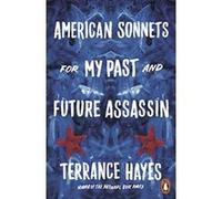 Inconnu – American Sonnets for My Past and Future Assassin – Version originale – Penguin Books