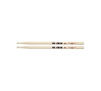 American Sound Hickory - AS5b