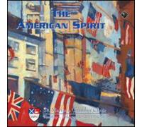American Spirit