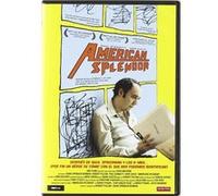 American Splendor (2003) (DVD) G