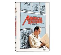 American Splendor (2003) [Import]