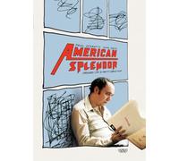 American Splendor