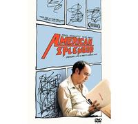 American Splendor