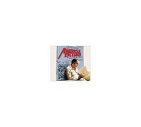 American Splendor