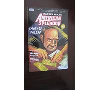 American Splendor: Another Dollar