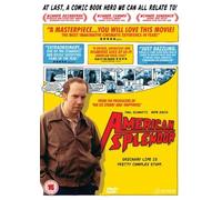 American Splendor [DVD] [2004] by Paul Giamatti