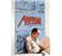 American splendor E