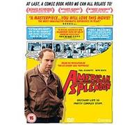 American Splendor G