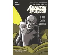 American Splendor: Un jour comme les autres