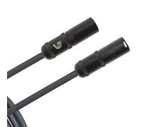 American Stage 5' Microphone Cable