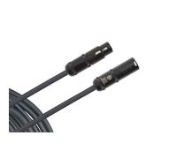 American Stage Cable Pour Microphone 7.5M