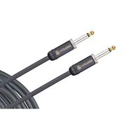 American Stage Instrument Cable 10 Feet