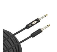 American Stage Kill Switch 20 Feet