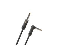 Daddario Daddario PW-AMSGRA-20