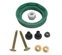 American Standar 738756-0070A Kit 241 pour champion à couple rapproché 2 pièces