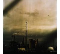 American Standard CD