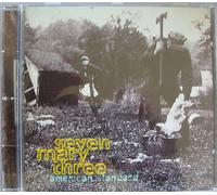 Seven Mary Three - American Standard