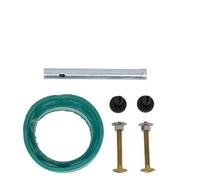 American Standard 7301021-0070A Kit d'attelage réservoir à bol