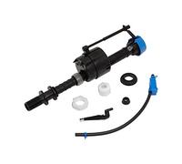 American Standard 7381.125#400.0070A Valve de remplissage universelle